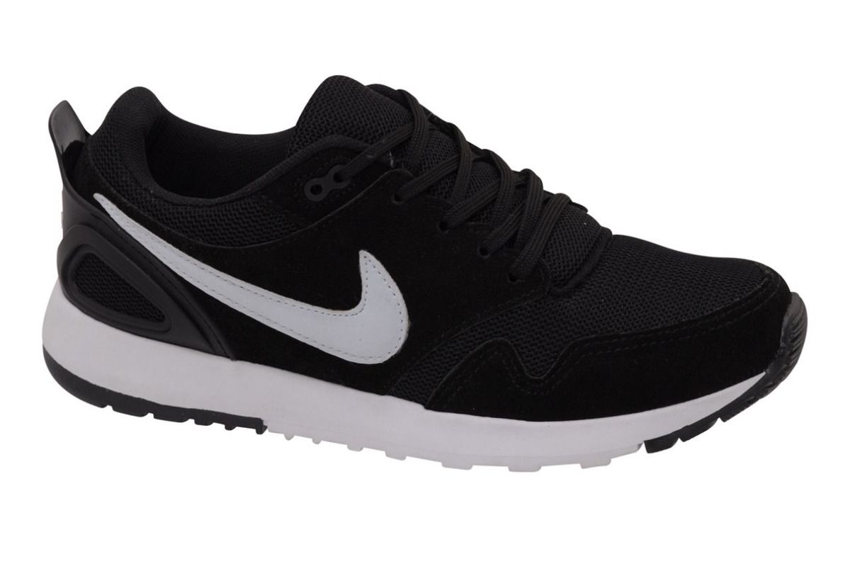 tênis nike air vibenna