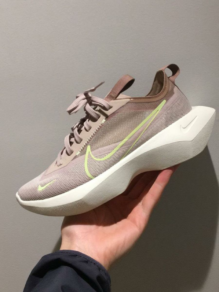 Nike best sale vista lite