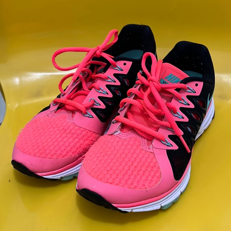 Nike vomero shop 9 feminino