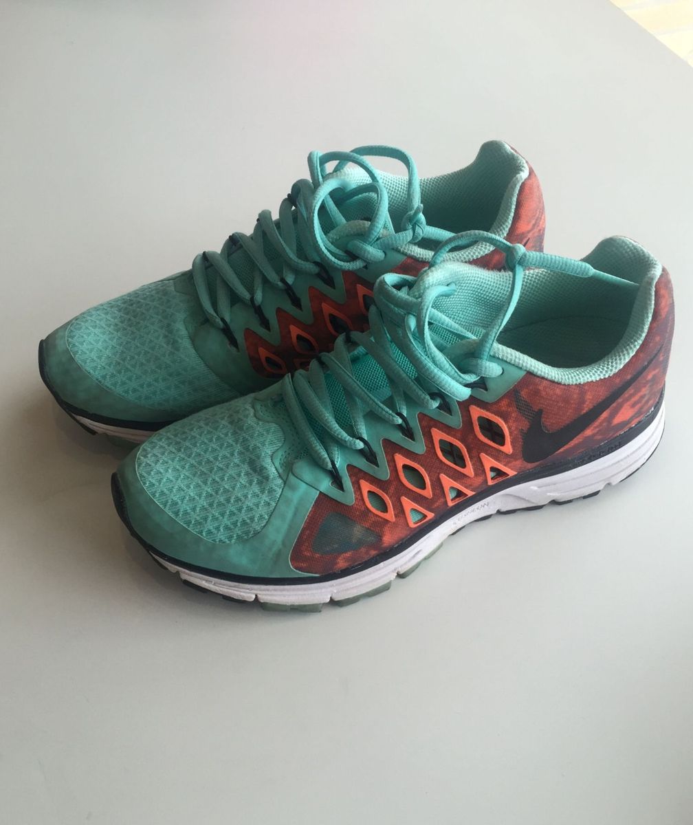 nike vomero 9 feminino