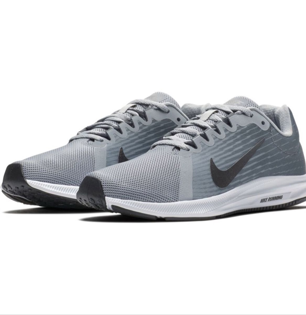 nike feminino downshifter 8