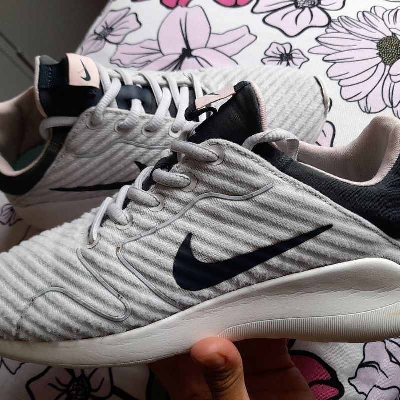 Nike kaishi 2.0 outlet cinza