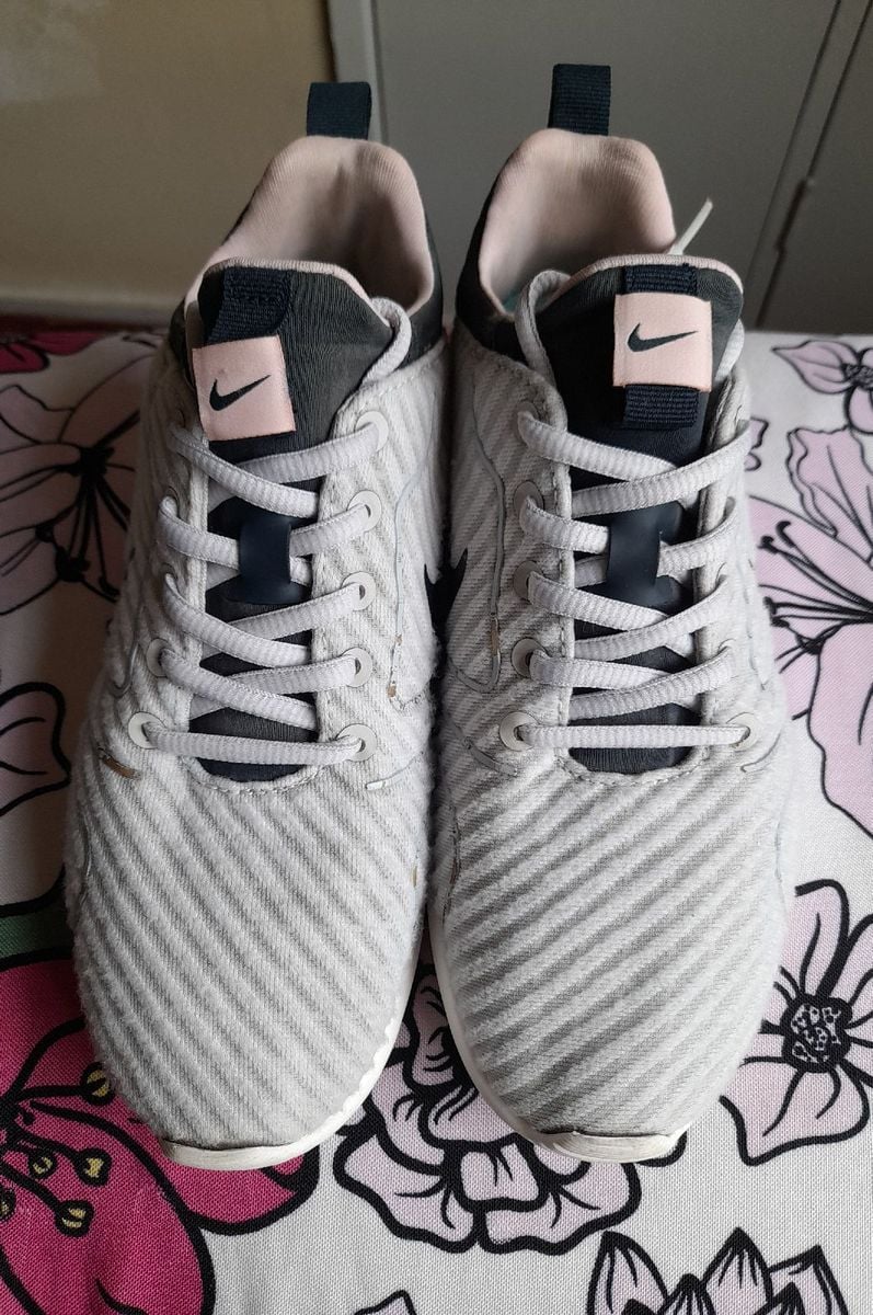 tenis nike kaishi feminino