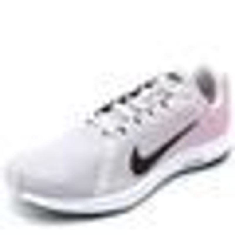 Nike downshifter 8 store branco