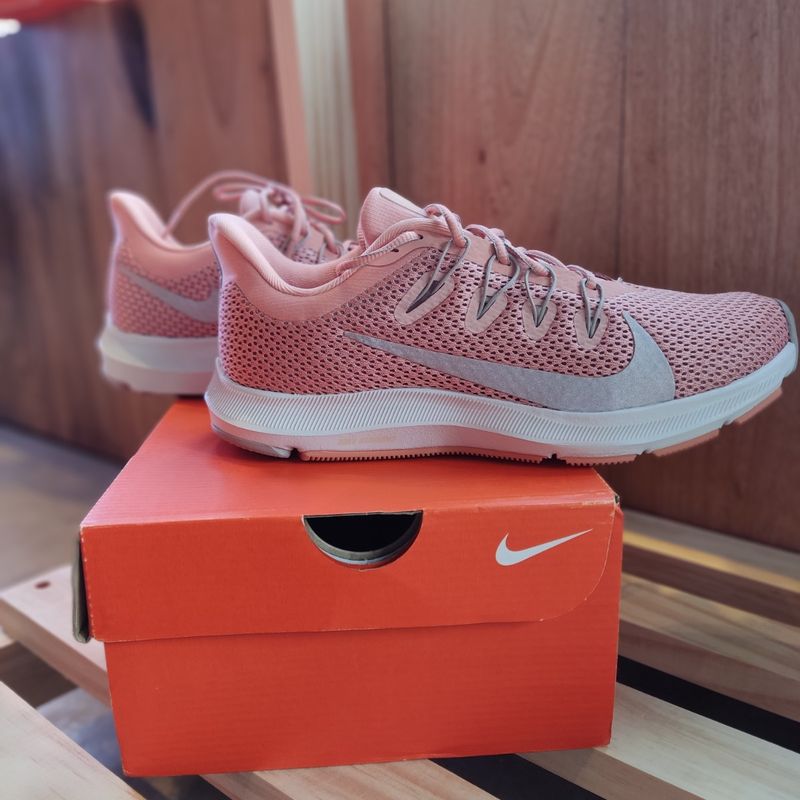 Nike sales wmns quest