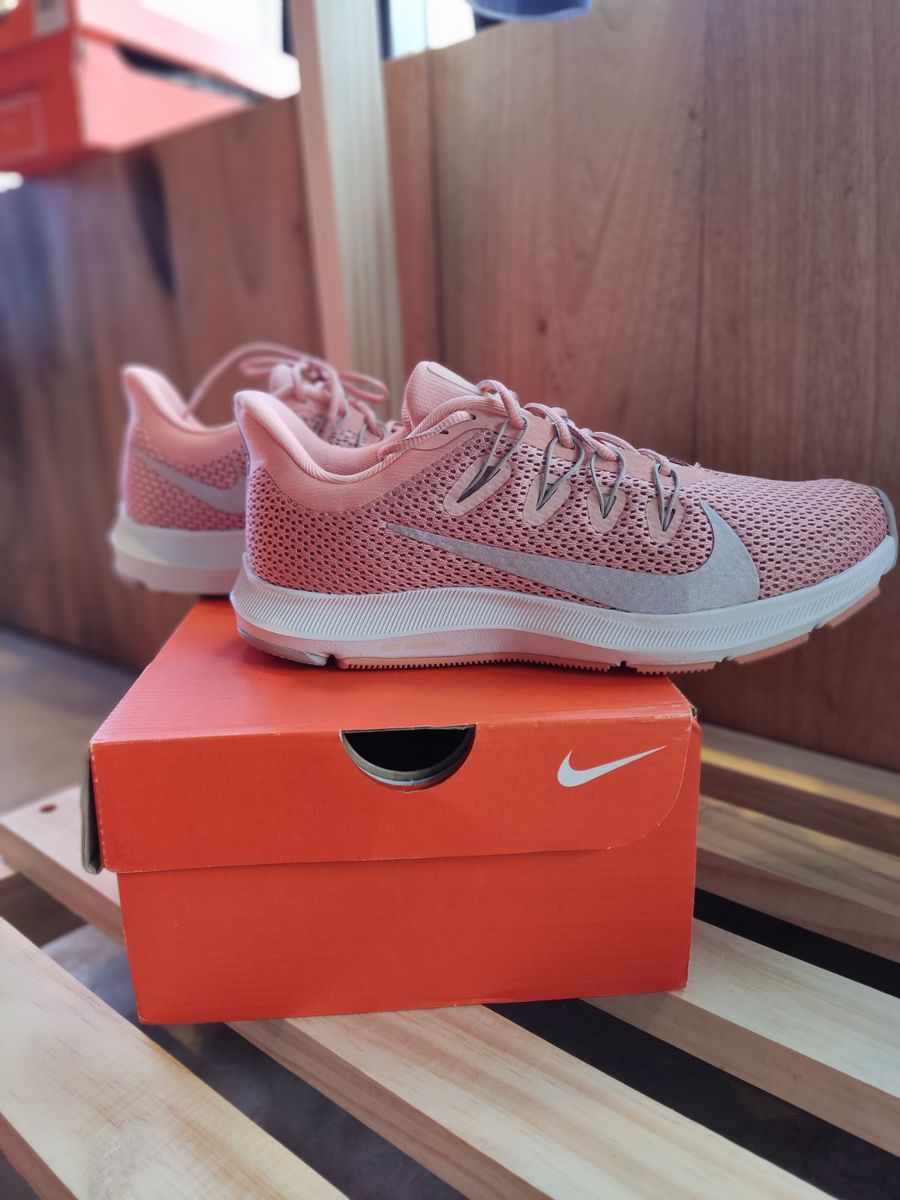 Tênis nike best sale quest 2 feminino