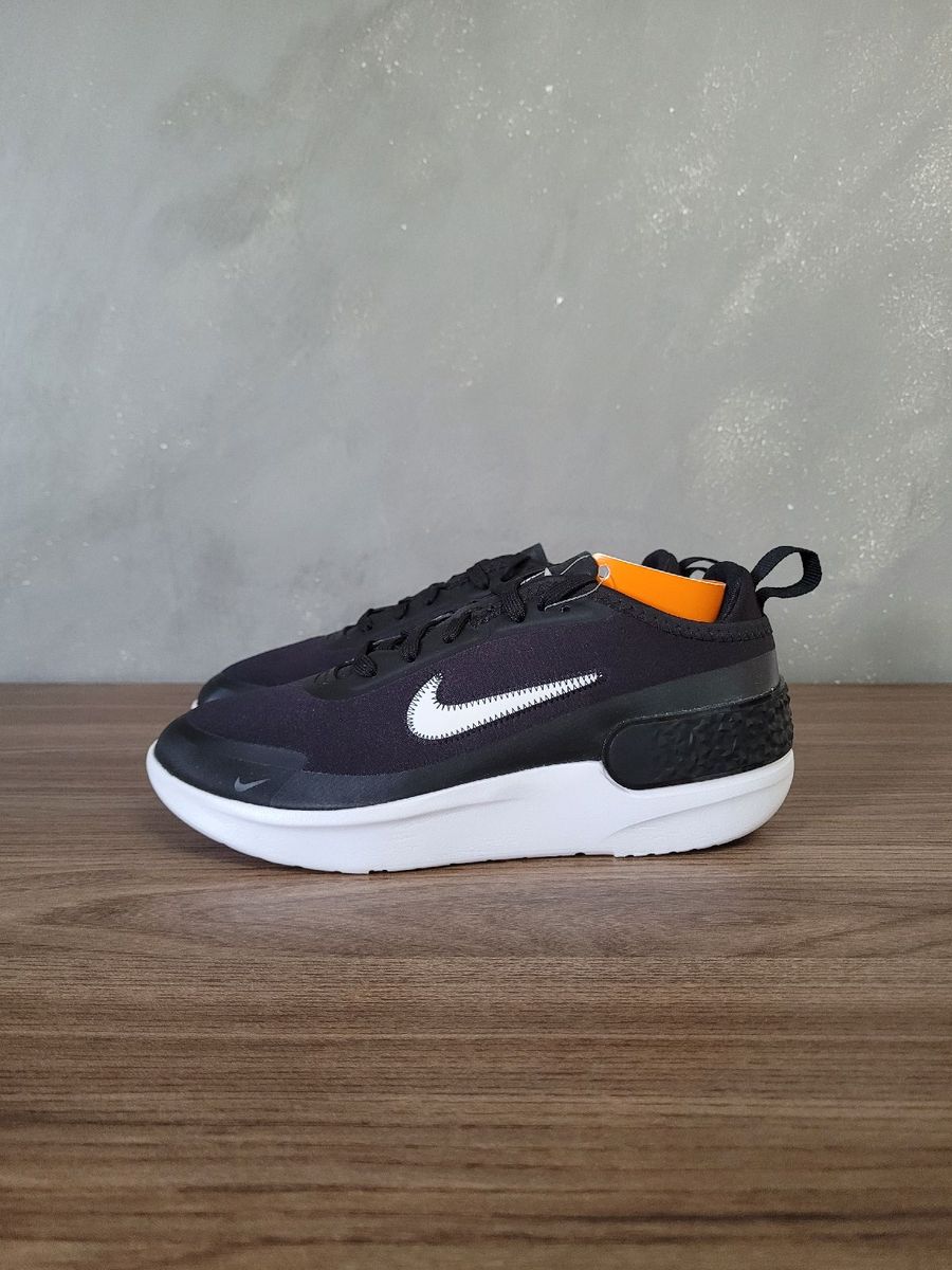 tênis nike sportswear wmns amixa