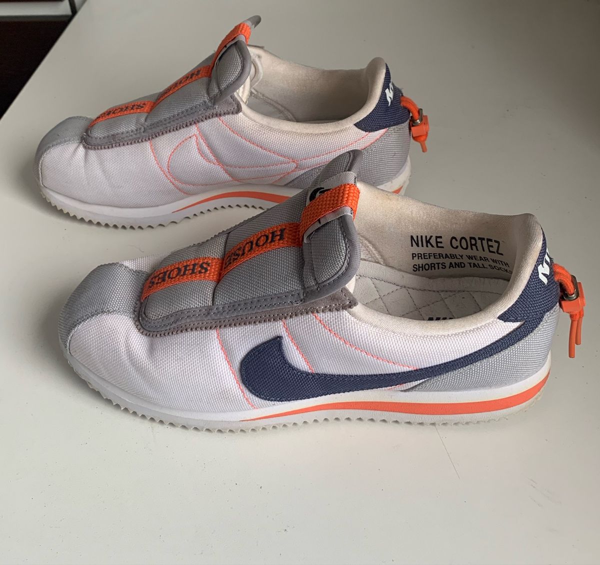 kendrick lamar cortez slip on