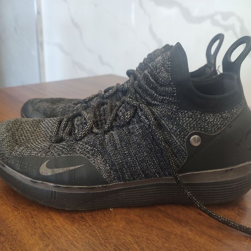 Kevin durant x1 sale