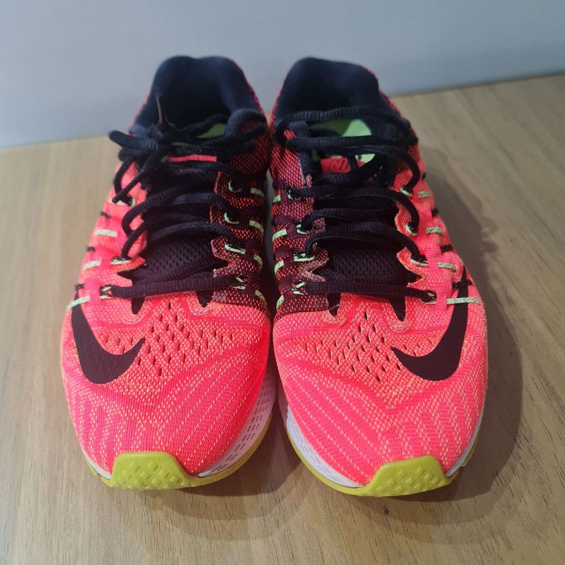 Tenis nike zoom outlet elite 8