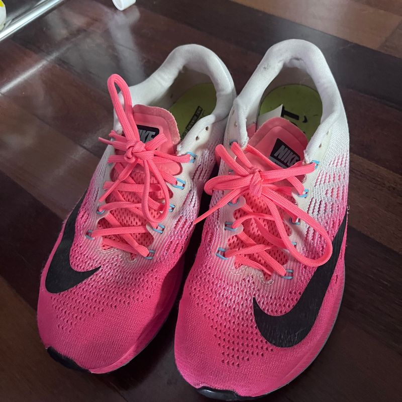 Tenis nike zoom elite sales 9