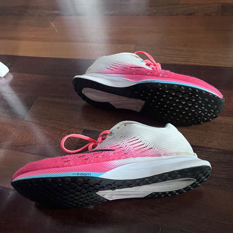 Nike zoom elite outlet 9 feminino