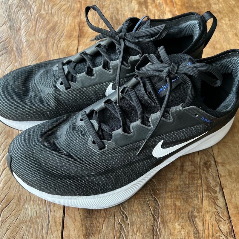 Nike zoom fly store 9