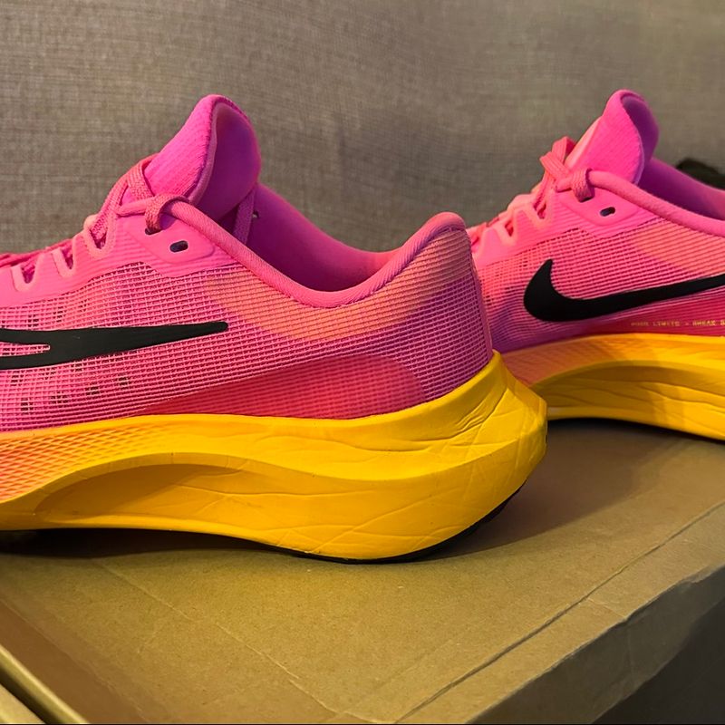 Nike zoom fly store 43