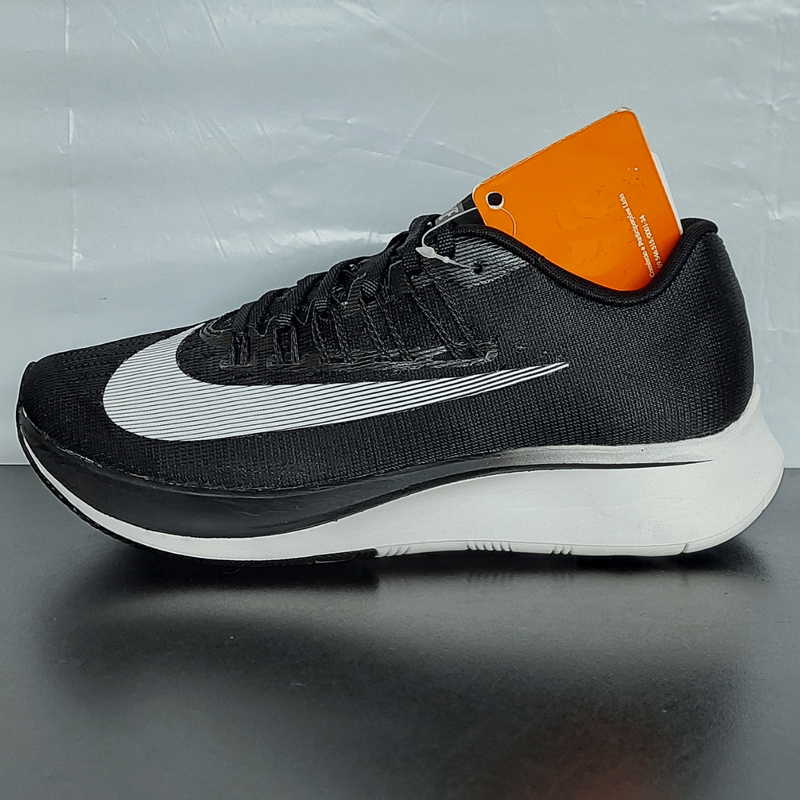 Tenis nike best sale performance corrida