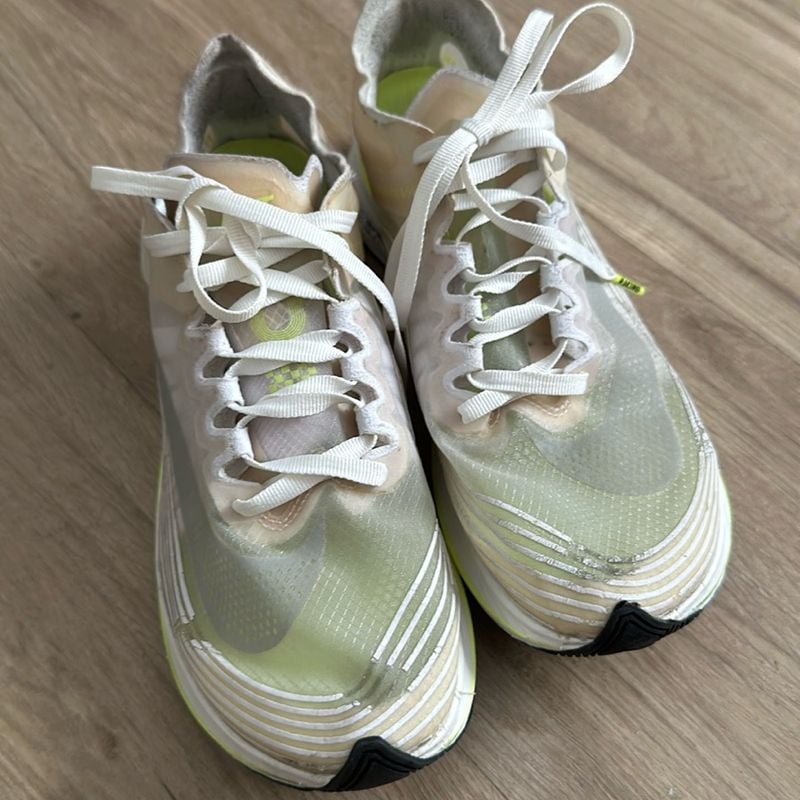 Nike running zoom fly 2024 sp