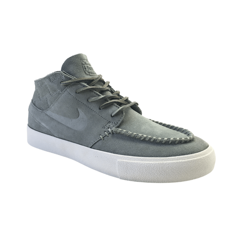 Nike janoski mid fashion rm