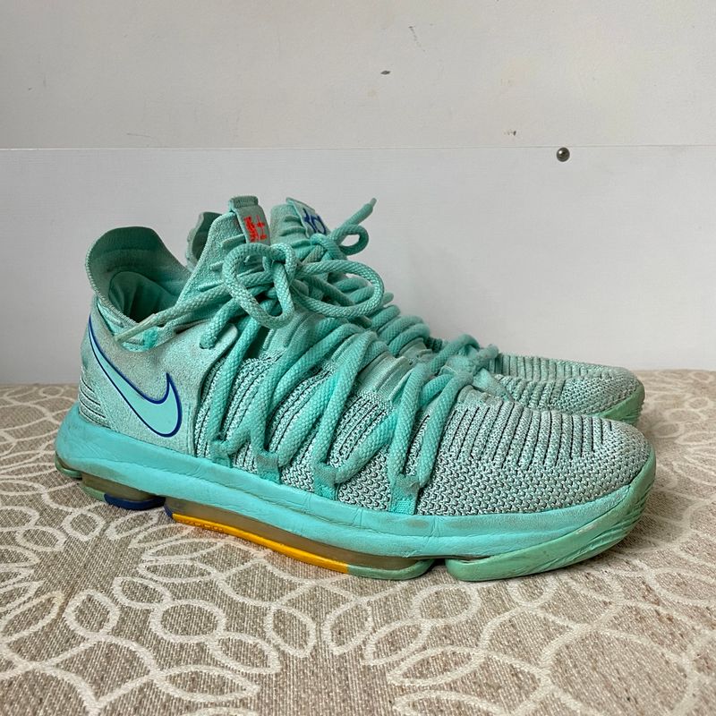 Kd sales x zoom