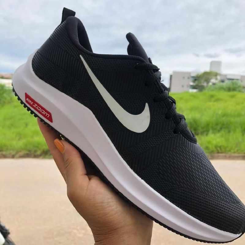 Valor store nike zoom