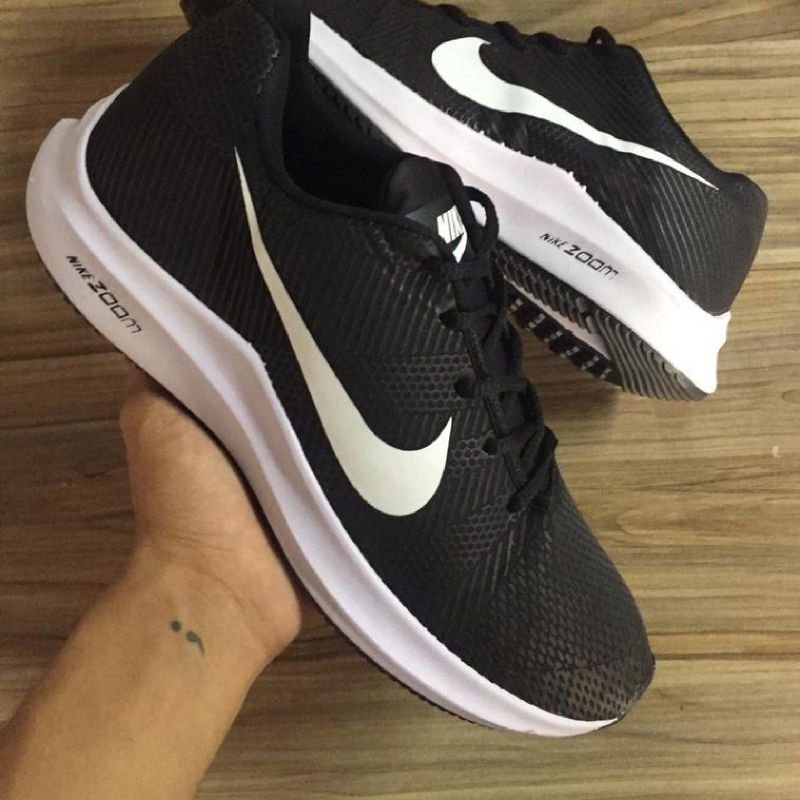 Tenis mais leve da 2024 nike