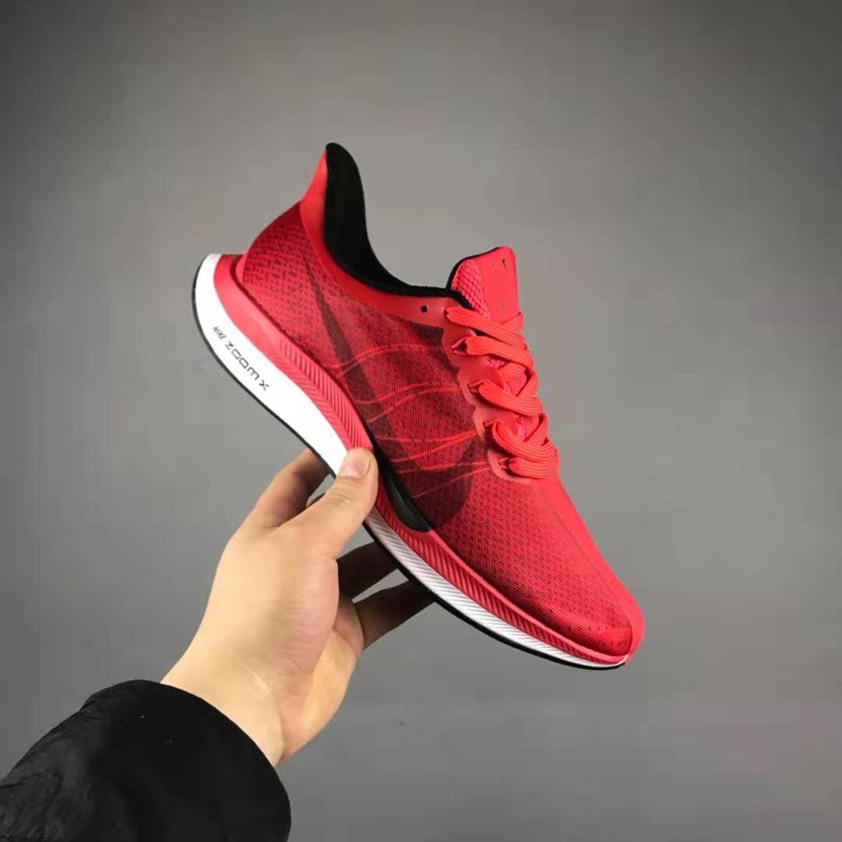 nike zoom pegasus 2