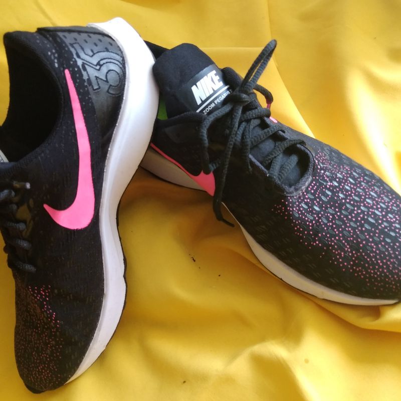 Nike pegasus cheap 35 donna 2014