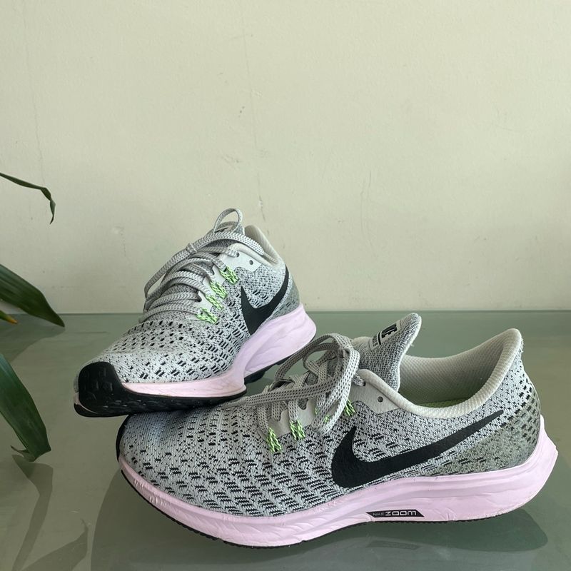 Nike zoom pegasus 35 hot sale original