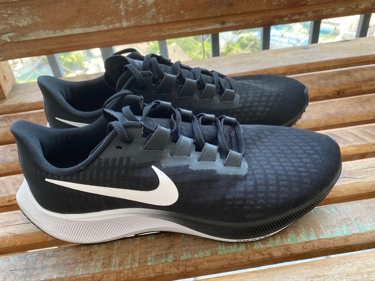 nike pegasus masculino 41