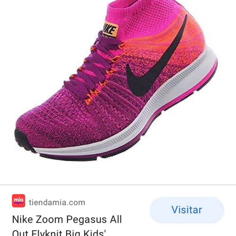 Nike pegasus cheap all out price