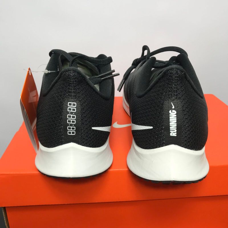 Nike zoom rival fly best sale 2019 review