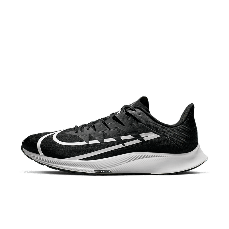 Nike zoom store rival fly 2019