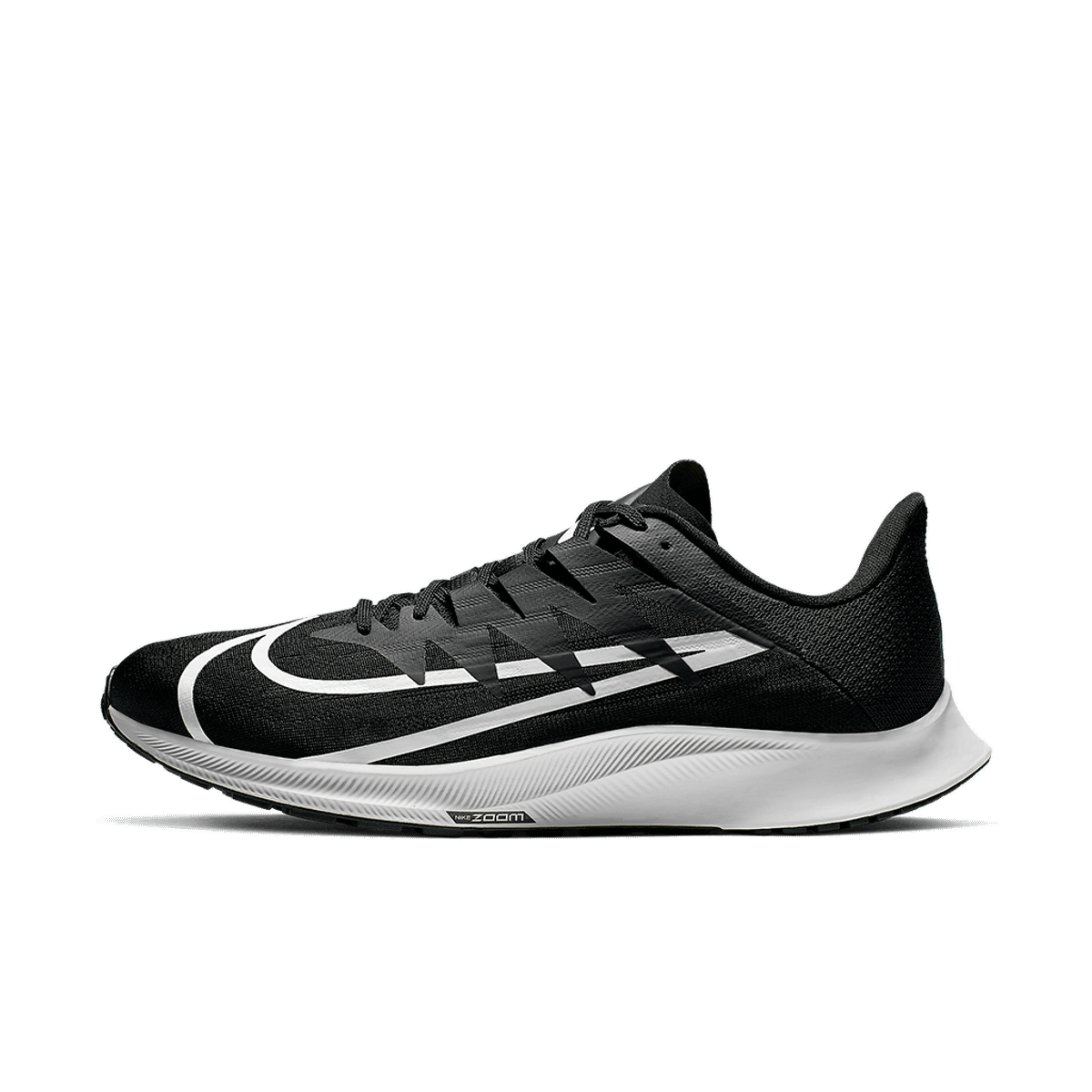 tênis nike zoom fly masculino