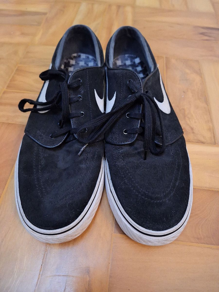 Janoski usado 2024