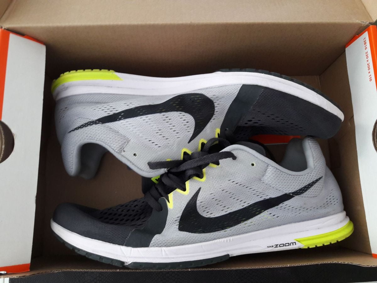tenis nike streak lt 3