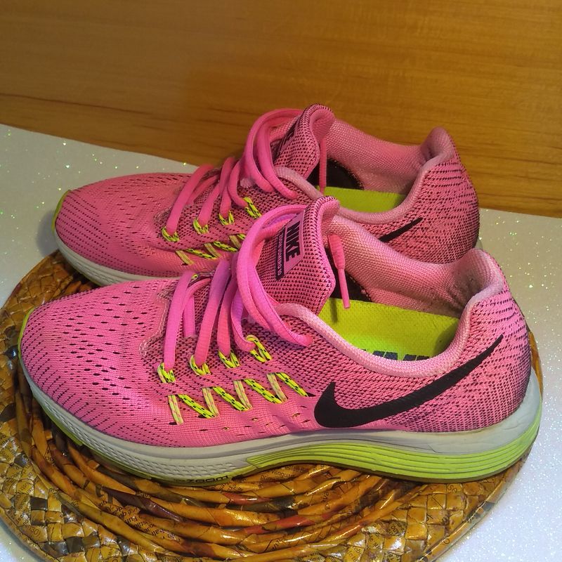 Nike zoom vomero 10 sales womens