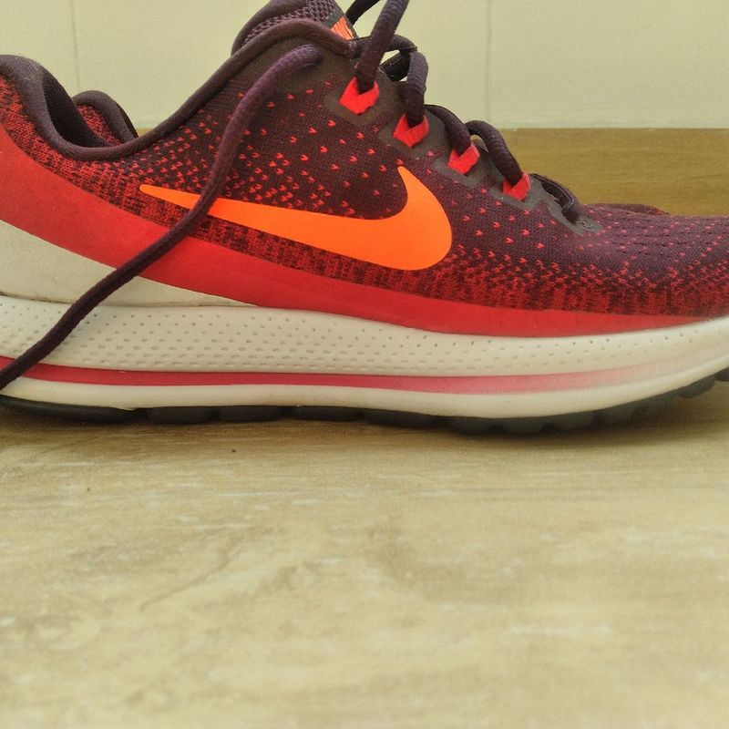 Tenis nike zoom vomero hot sale 13