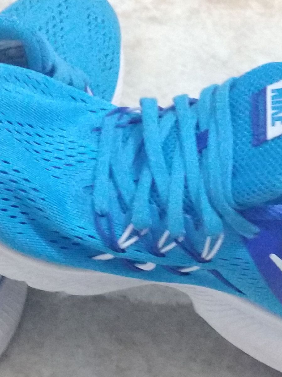 nike winflo 3 feminino