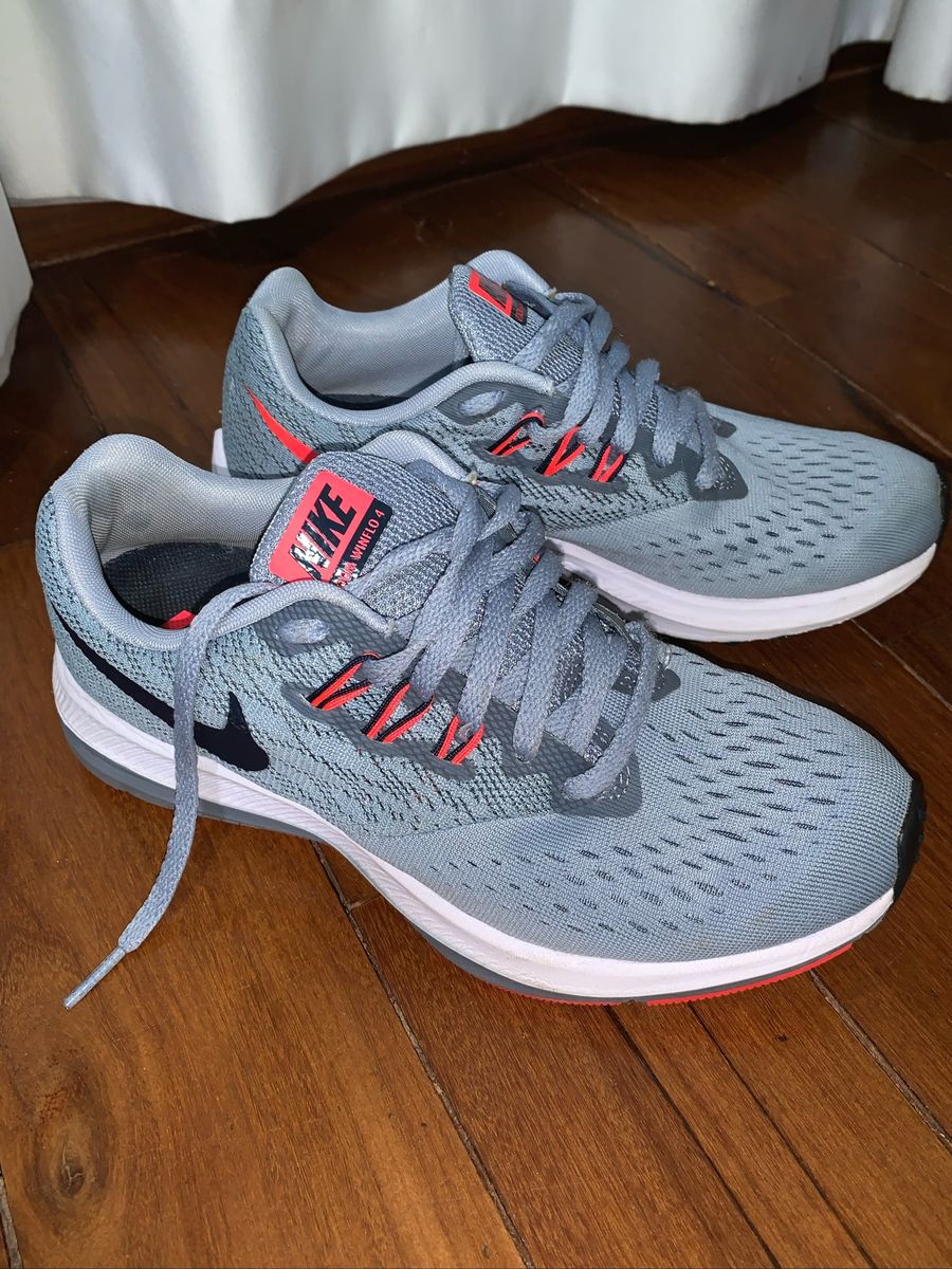 nike winflo 4 feminino