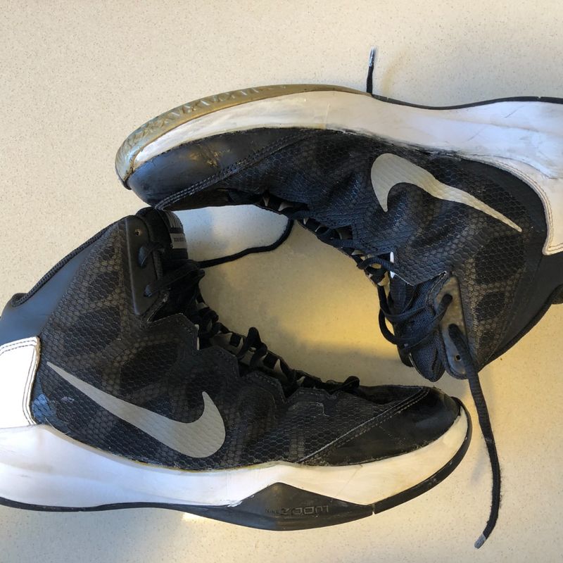 Nike air without a doubt cheap