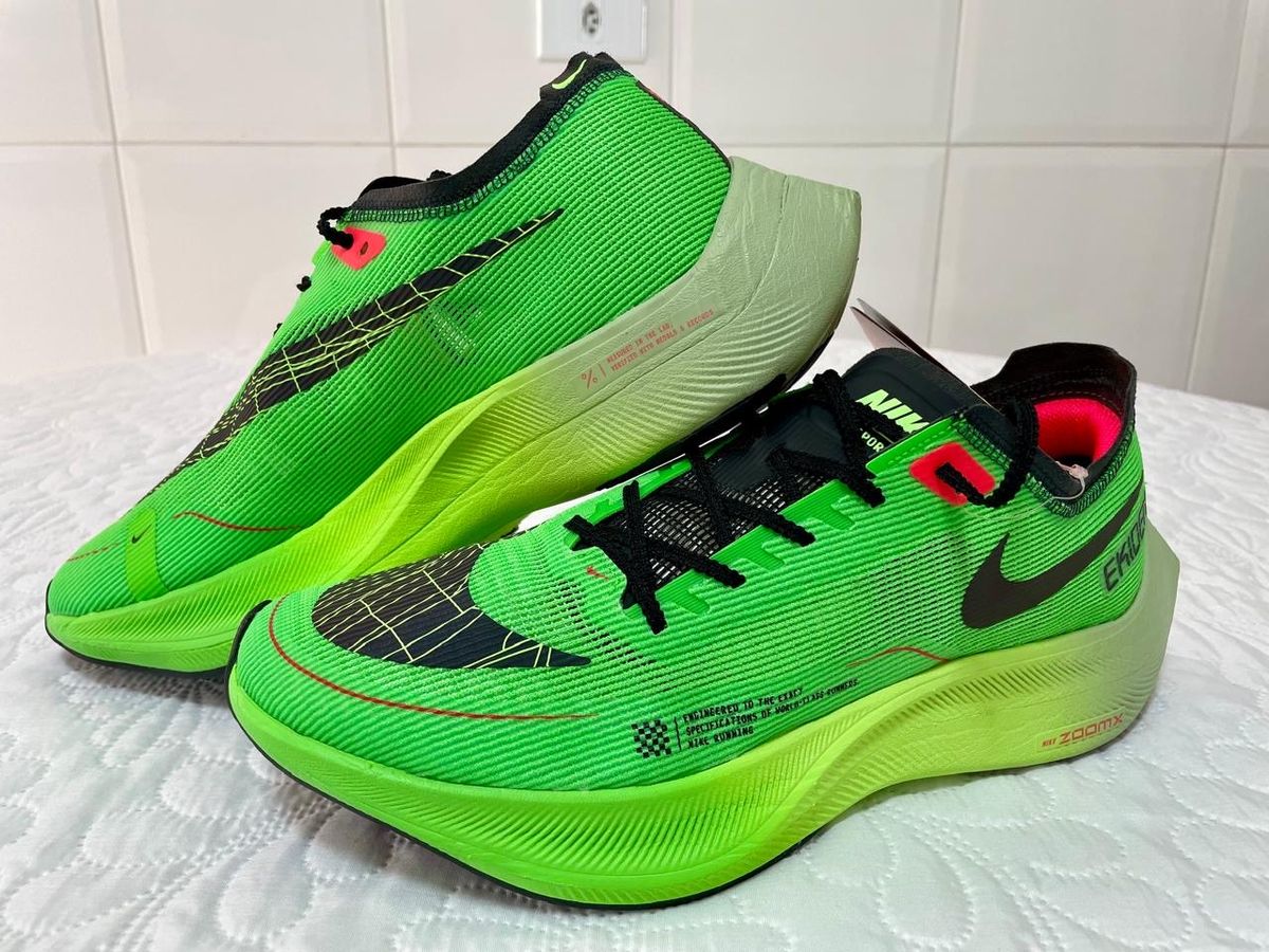 NIKE VAPORFLY NEXT%2（EKIDEN） 26.5㎝ 5-37.jpeg