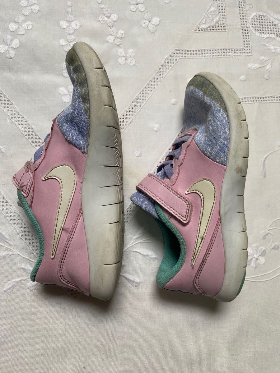 Nike cheap roshe bambina