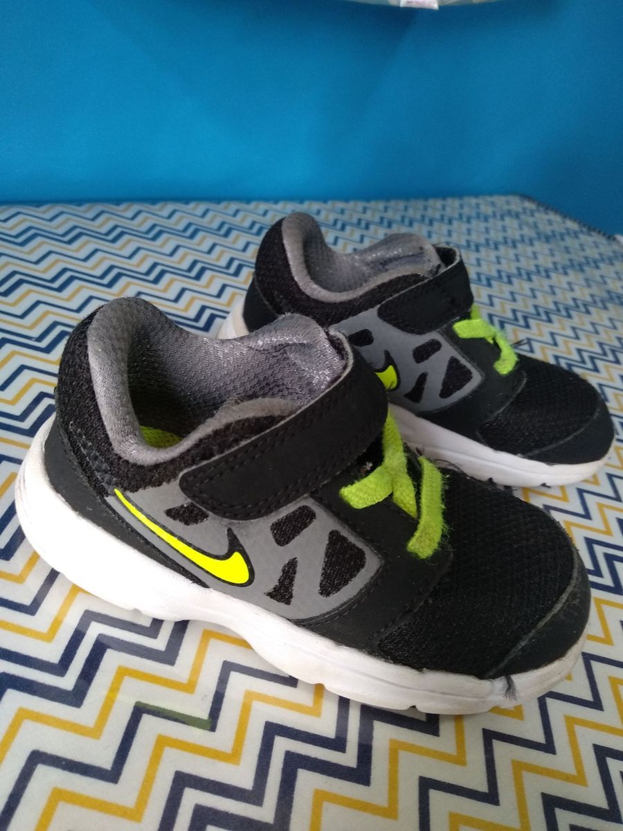 tenis kids nike