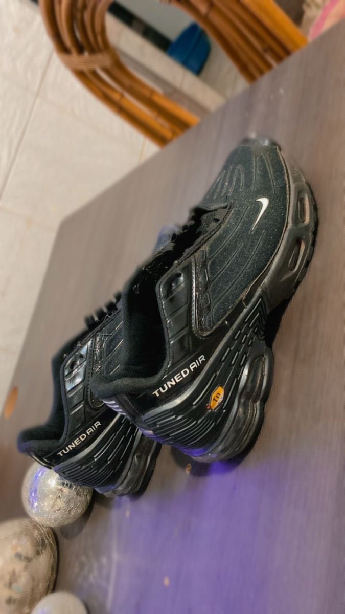 Nike cheap tn occasion