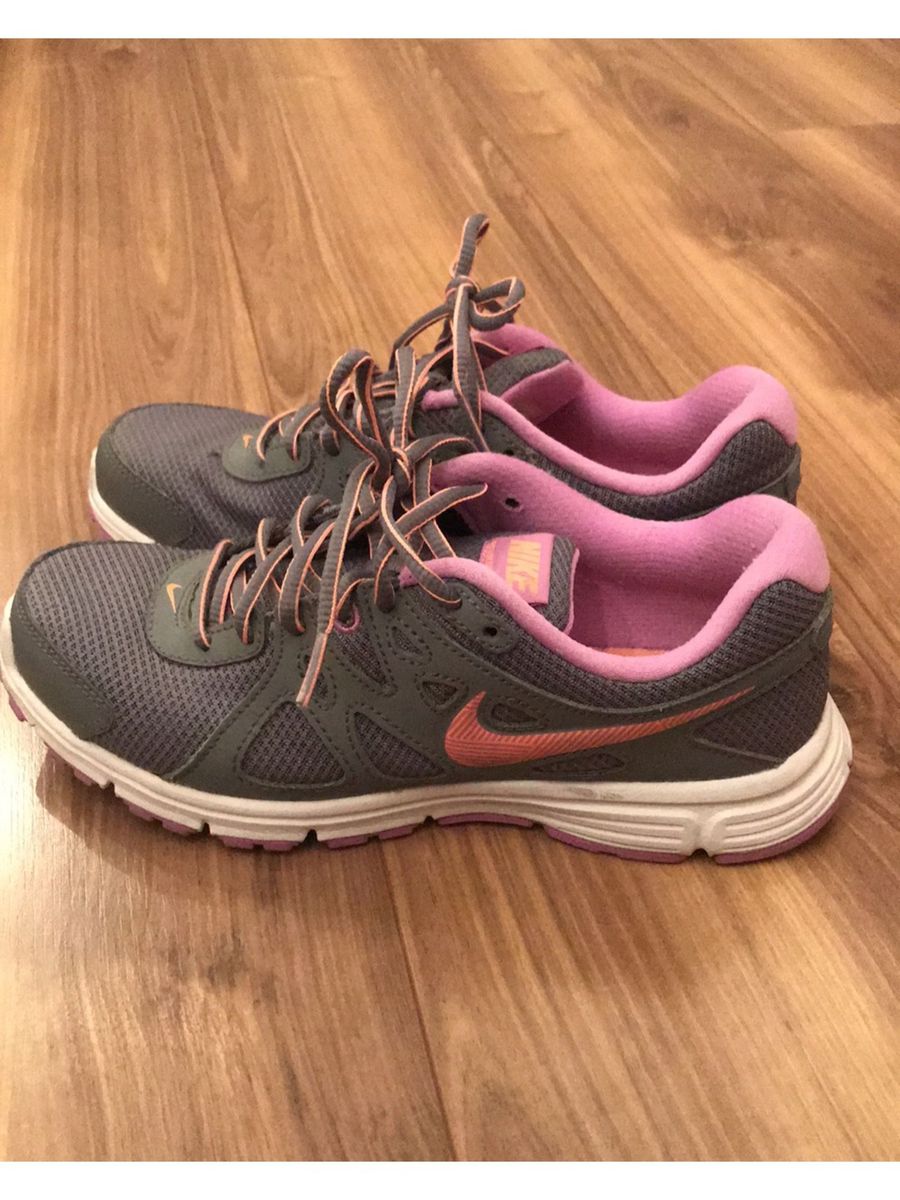 tênis nike - tênis nike