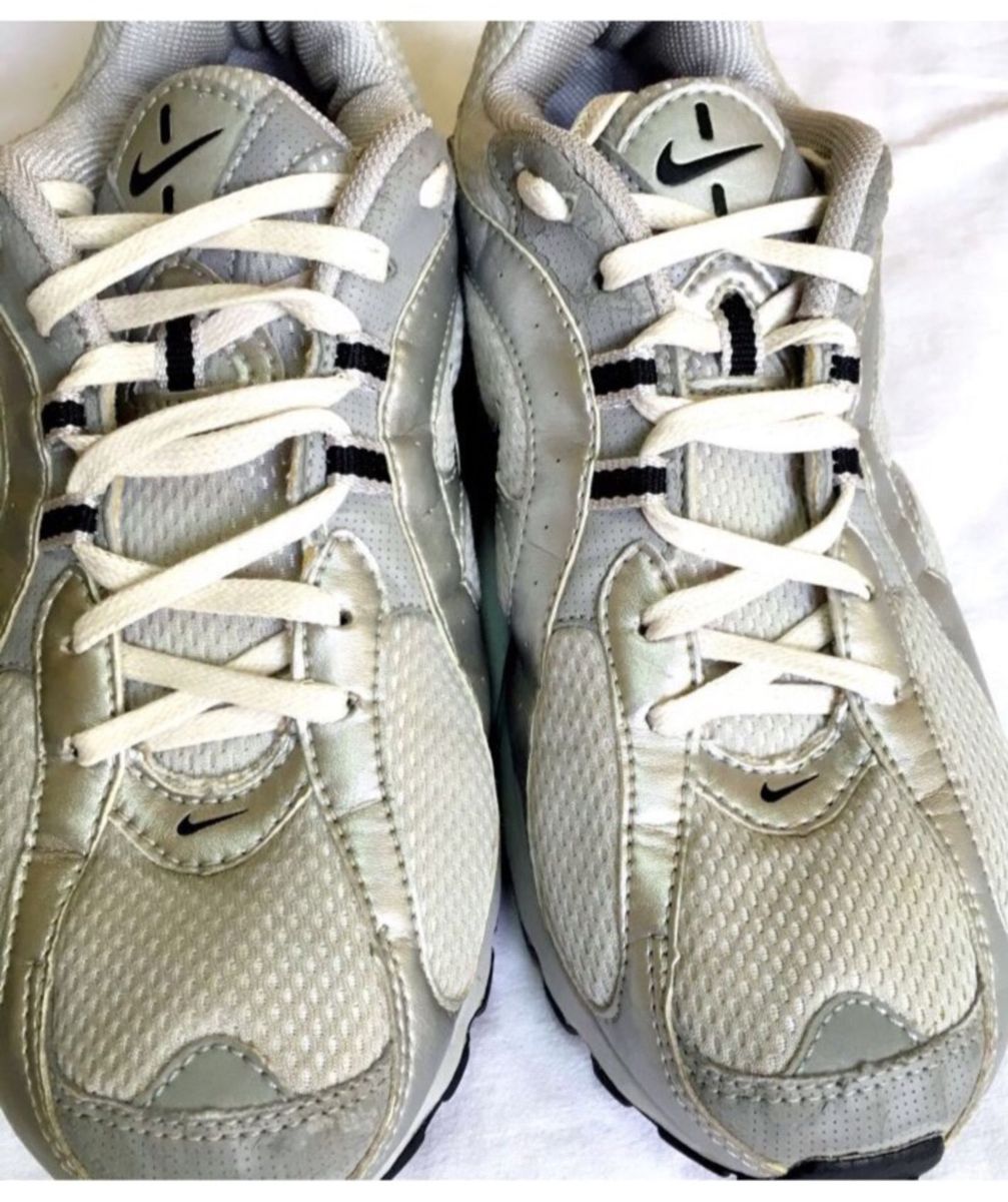 tênis nike - tênis nike