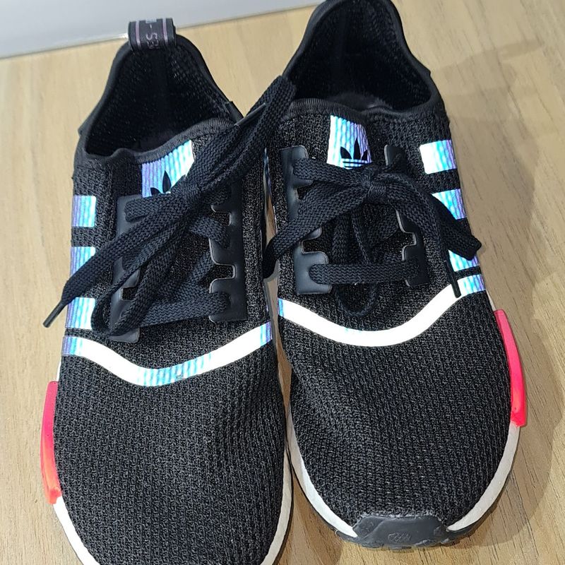 Adidas nmd r1 40 sales