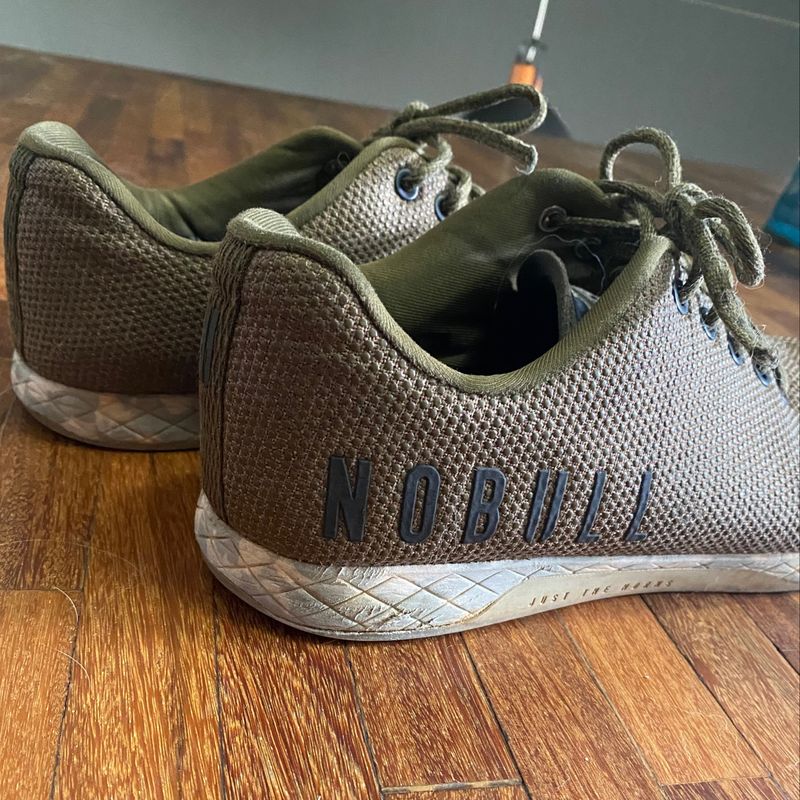 Crossfit Comprar Tenis Nobull Tenis Nobull Crossfit Tenis Crossfit