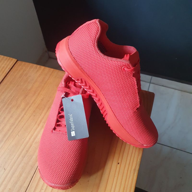 Crossfit Comprar Tenis Nobull Crossfit Nobull Shoes Men The Best