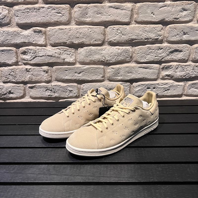 Adidas stan smith 43 new arrivals