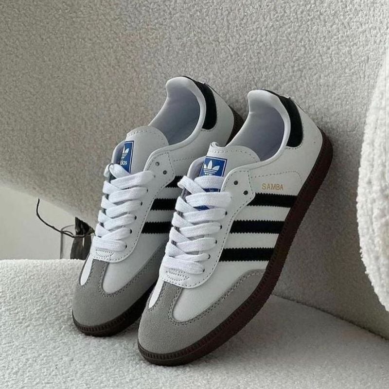 Adidas Tenis Tendencia 2019 Tenis Nuevos Adidas 2019 2025